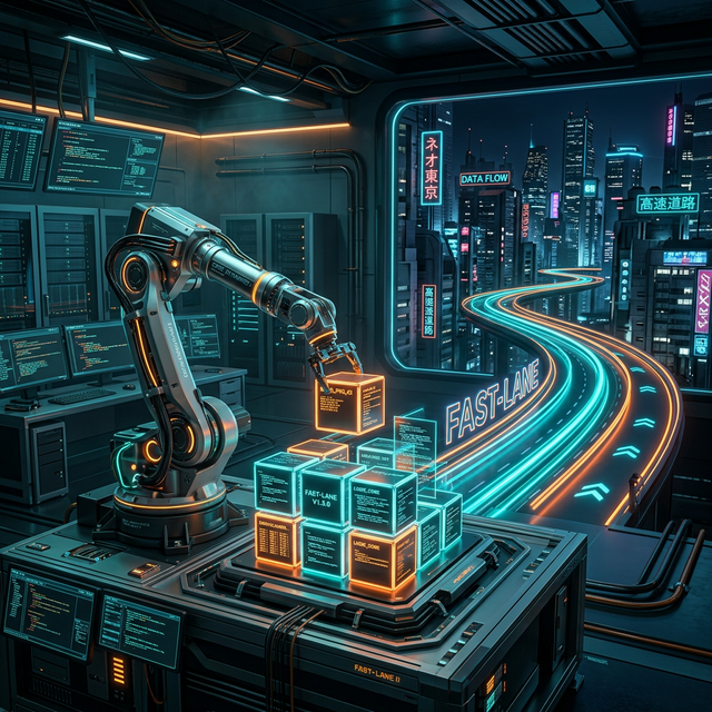 Automating Mobile Releases with Fastlane & Jira